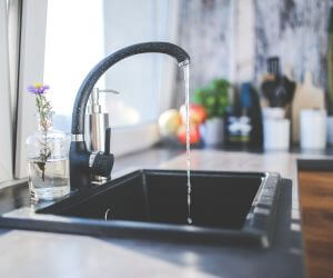 About The Faucet Pros Granger, IA